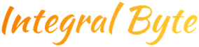 Integral Byte