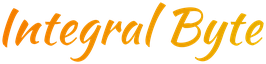 Integral Byte